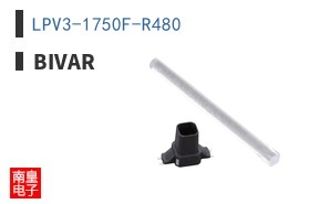 LPV3-1750F-R480