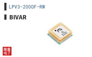 LPV3-2000F-RW