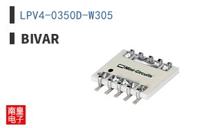 LPV4-0350D-W305
