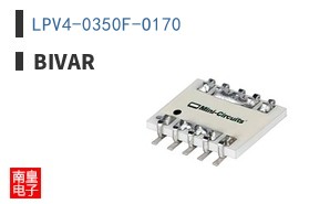 LPV4-0350F-O170
