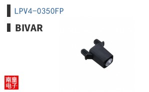 LPV4-0350FP