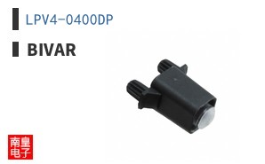 LPV4-0400DP