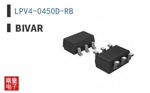 LPV4-0450D-RB