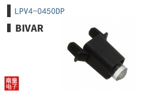 LPV4-0450DP