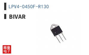 LPV4-0450F-R130
