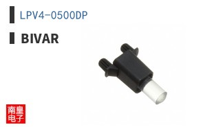 LPV4-0500DP