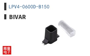 LPV4-0600D-B150