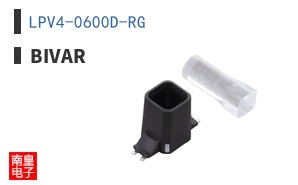 LPV4-0600D-RG