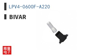 LPV4-0600F-A220