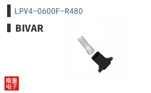 LPV4-0600F-R480