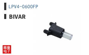 LPV4-0600FP