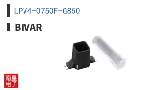 LPV4-0750F-G850