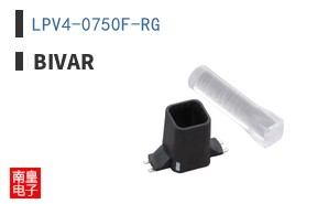 LPV4-0750F-RG