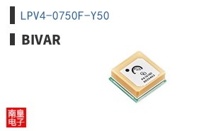 LPV4-0750F-Y50