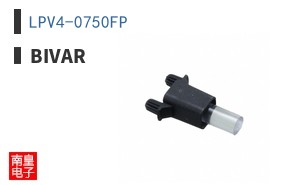 LPV4-0750FP