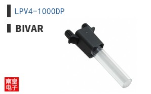 LPV4-1000DP