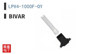LPV4-1000F-OY