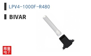 LPV4-1000F-R480