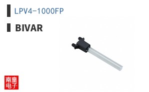 LPV4-1000FP