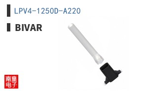LPV4-1250D-A220