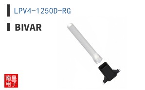 LPV4-1250D-RG