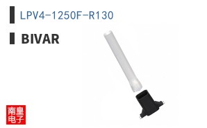 LPV4-1250F-R130