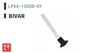 LPV4-1500D-OY
