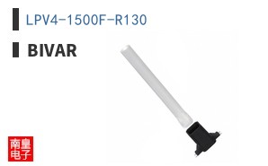 LPV4-1500F-R130