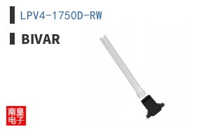 LPV4-1750D-RW