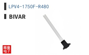 LPV4-1750F-R480