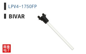 LPV4-1750FP