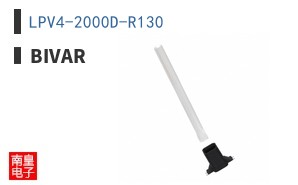 LPV4-2000D-R130