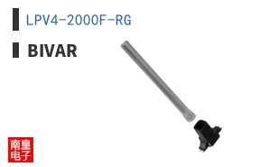 LPV4-2000F-RG
