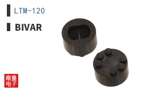 LTM-120