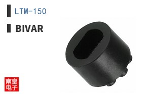 LTM-150