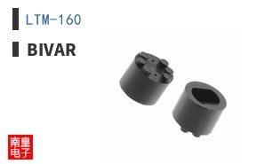 LTM-160