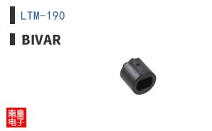 LTM-190