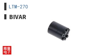 LTM-270