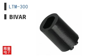 LTM-300