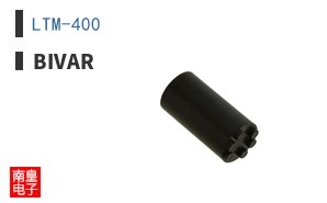 LTM-400
