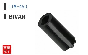 LTM-450