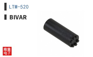 LTM-520