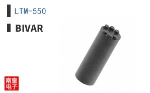 LTM-550