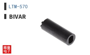 LTM-570
