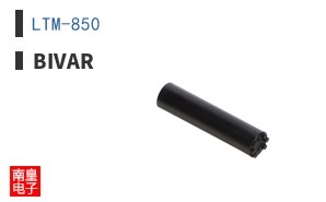 LTM-850
