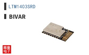 LTM1403SRD