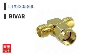 LTM3305GDL