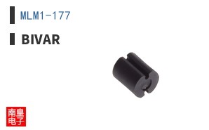 MLM1-177