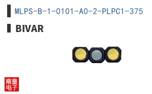 MLPS-B-1-0101-A0-2-PLPC1-375