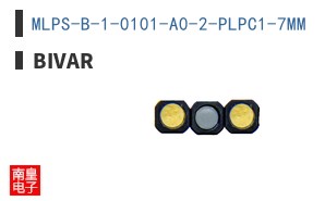 MLPS-B-1-0101-A0-2-PLPC1-7MM